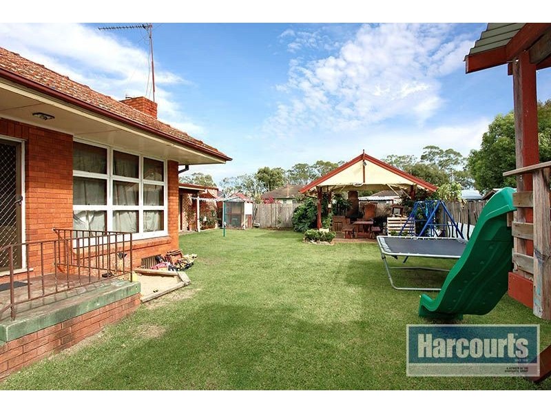 73 Cox Street, South Windsor NSW 2756