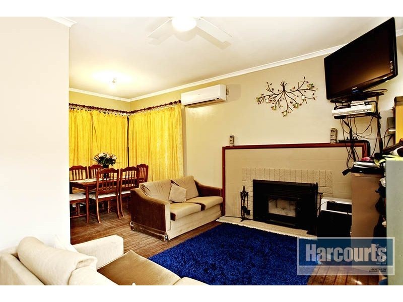 73 Cox Street, South Windsor NSW 2756