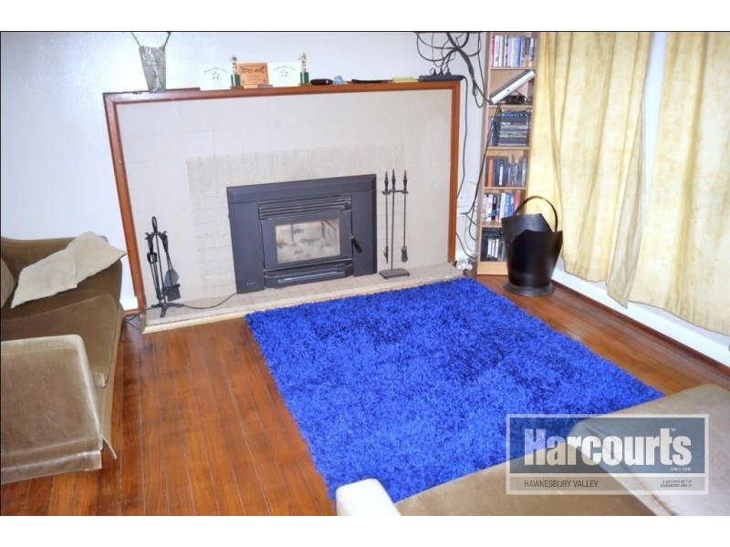 73 Cox Street, South Windsor NSW 2756