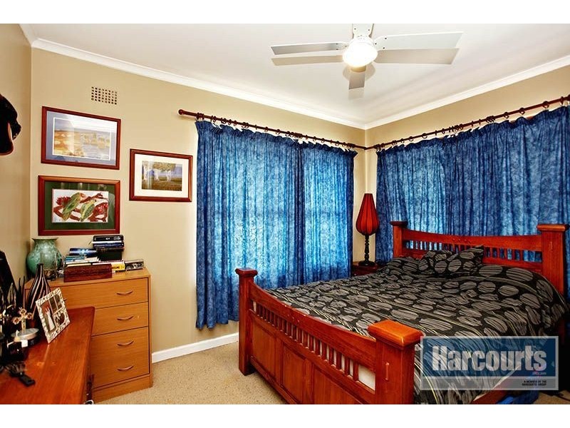 73 Cox Street, South Windsor NSW 2756