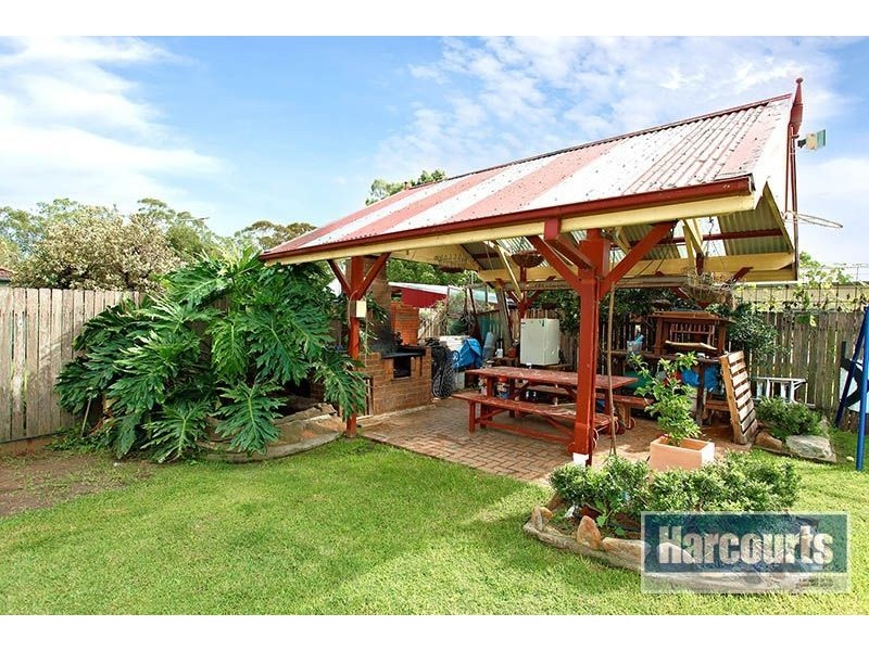 73 Cox Street, South Windsor NSW 2756