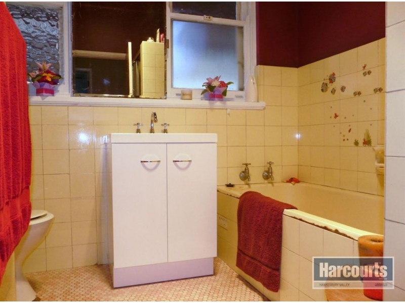 73 Cox Street, South Windsor NSW 2756