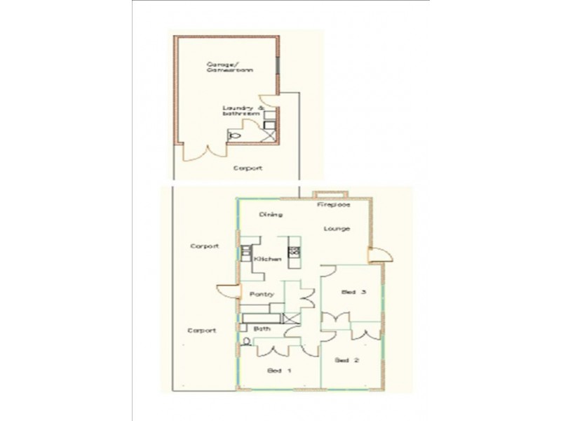 73 Cox Street, South Windsor NSW 2756