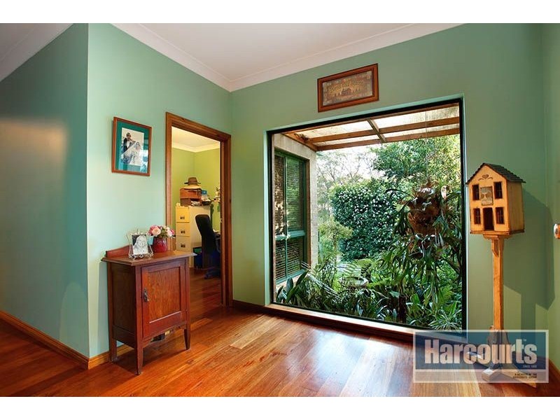 97A Browns Road, Kurrajong NSW 2758