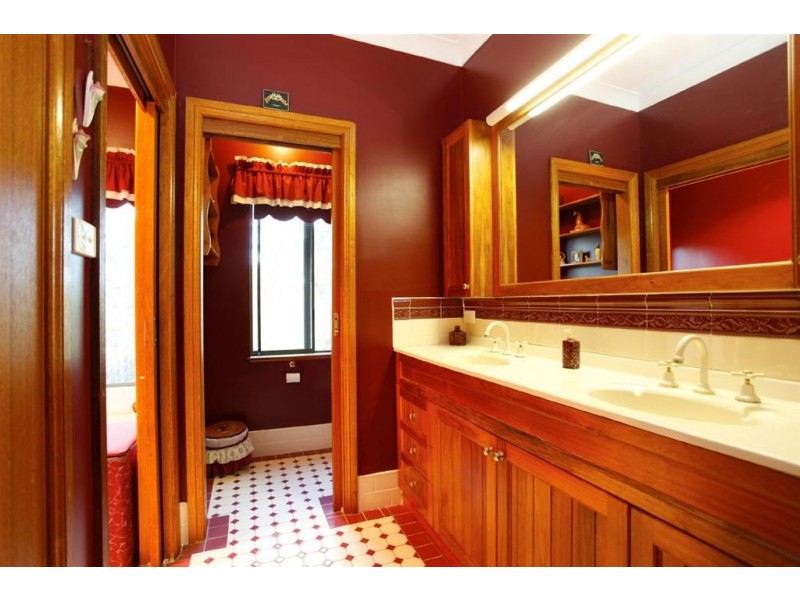 97A Browns Road, Kurrajong NSW 2758