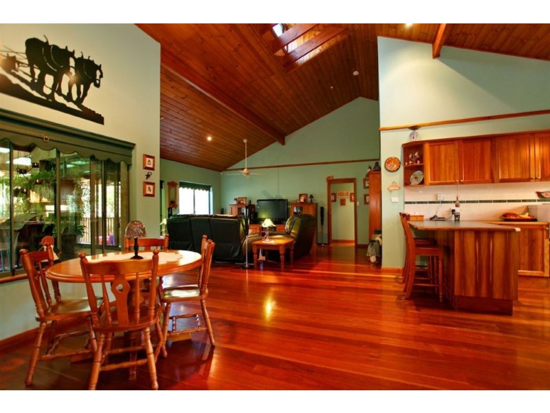 97A Browns Road, Kurrajong NSW 2758