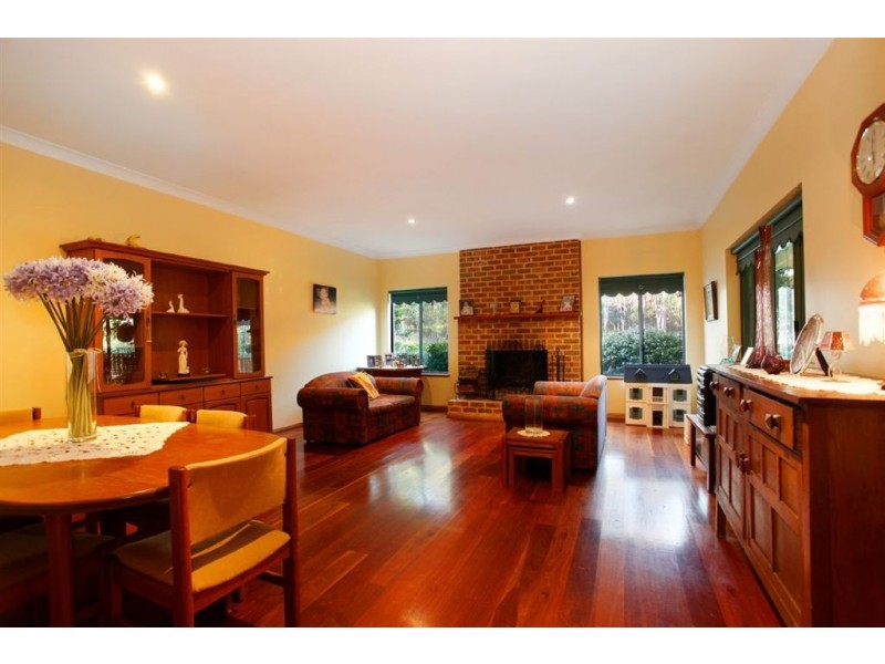 97A Browns Road, Kurrajong NSW 2758