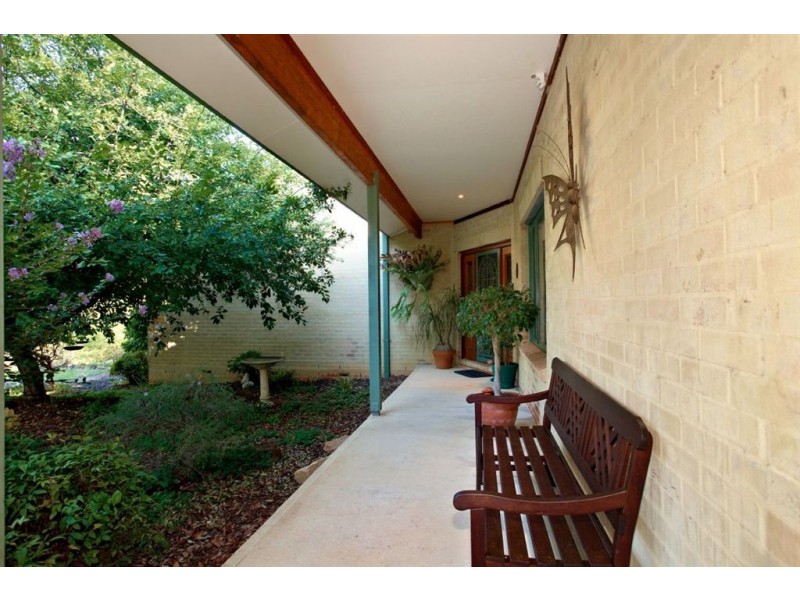 97A Browns Road, Kurrajong NSW 2758