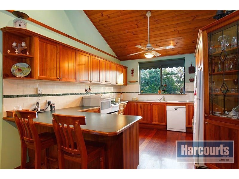 97A Browns Road, Kurrajong NSW 2758