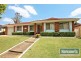 29 Sirius Road, Bligh Park NSW 2756