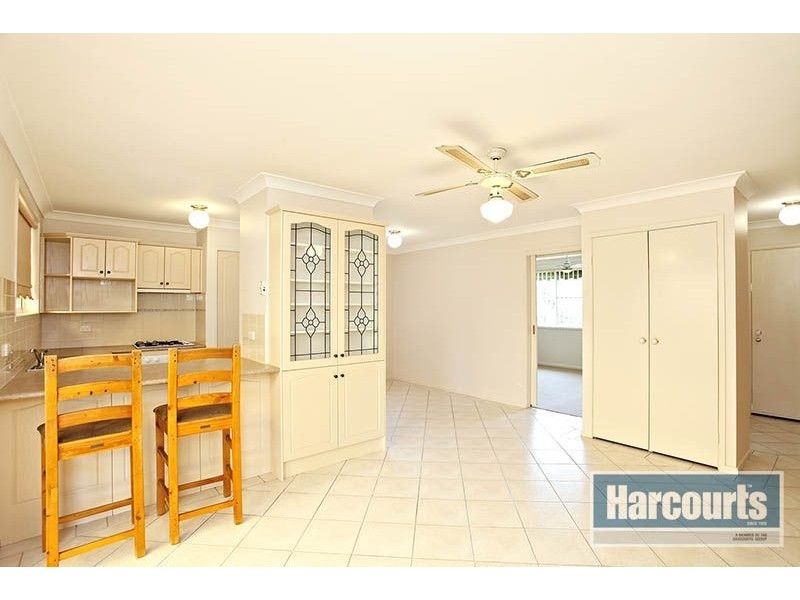 29 Sirius Road, Bligh Park NSW 2756
