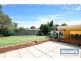 29 Sirius Road, Bligh Park NSW 2756