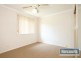 29 Sirius Road, Bligh Park NSW 2756