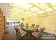 29 Sirius Road, Bligh Park NSW 2756