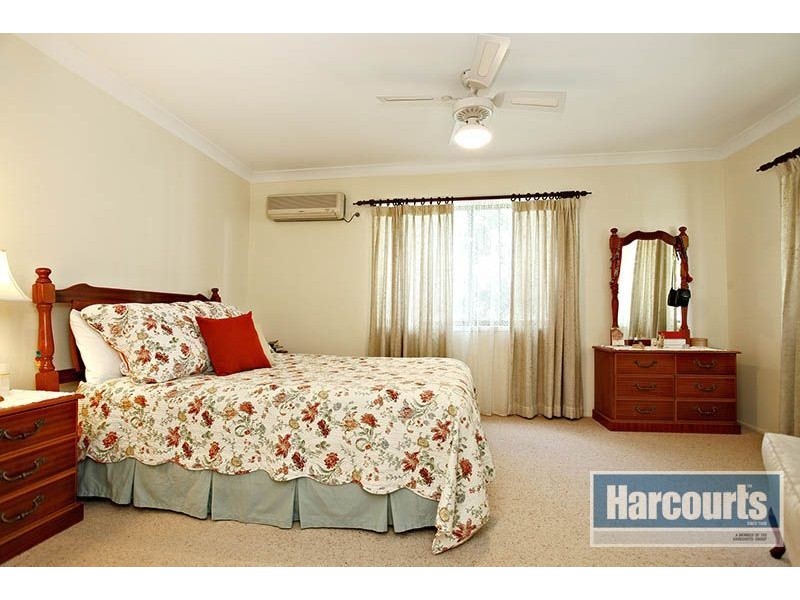 4 Patya Place, North Richmond NSW 2754