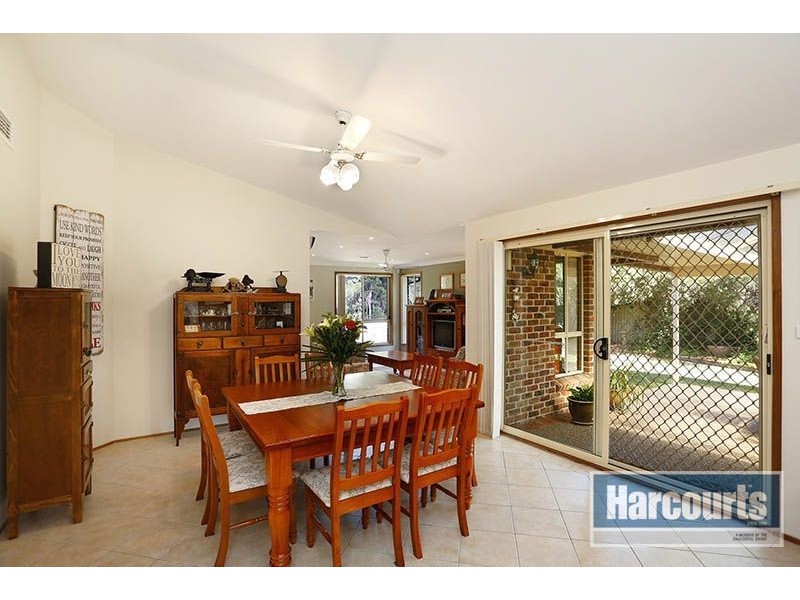 24 Dorrington Crescent, Bligh Park NSW 2756