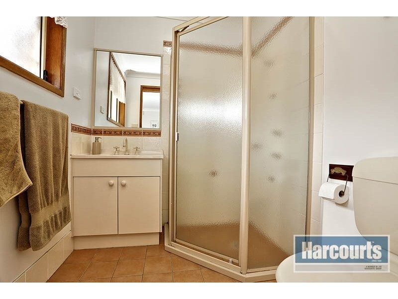 24 Dorrington Crescent, Bligh Park NSW 2756