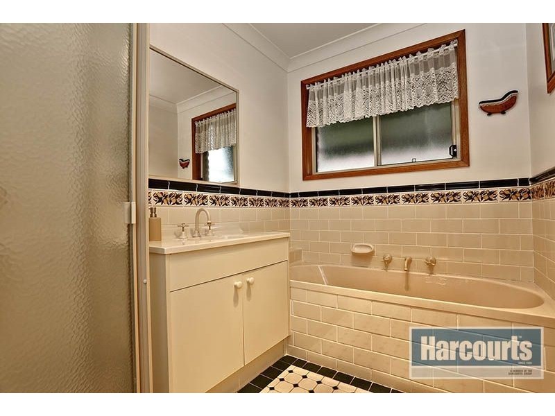 24 Dorrington Crescent, Bligh Park NSW 2756