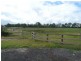 386 Stannix Park Road, Ebenezer NSW 2756