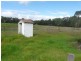 386 Stannix Park Road, Ebenezer NSW 2756