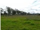 386 Stannix Park Road, Ebenezer NSW 2756