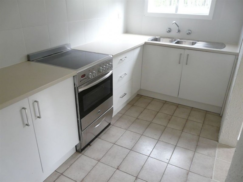 386 Stannix Park Road, Ebenezer NSW 2756