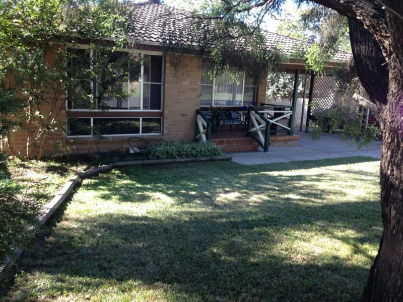 88 Woods Road, South Windsor NSW 2756