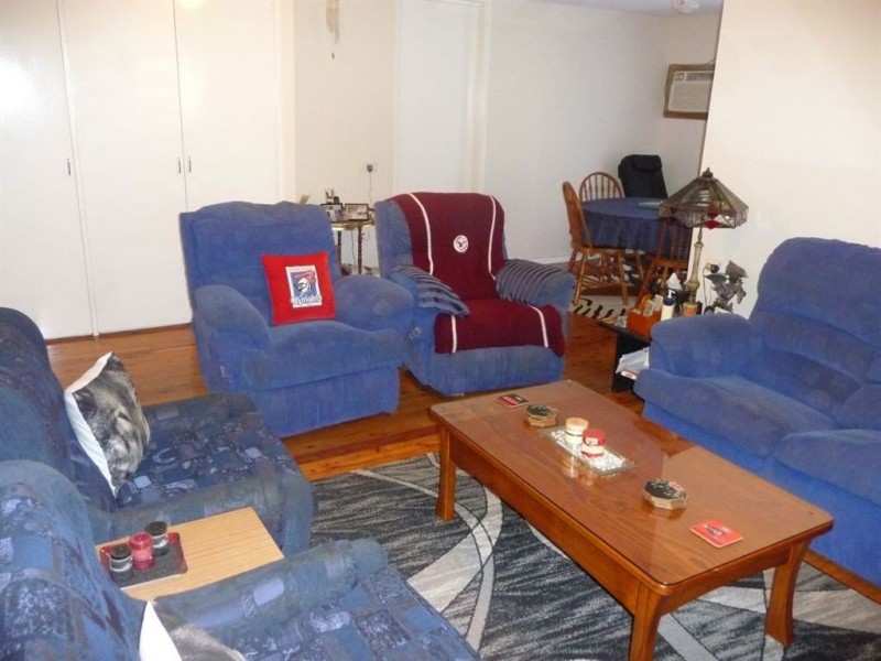 88 Woods Road, South Windsor NSW 2756