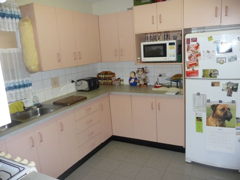 88 Woods Road, South Windsor NSW 2756