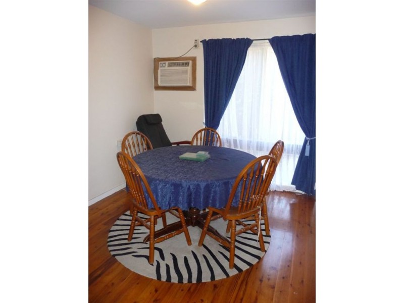 88 Woods Road, South Windsor NSW 2756