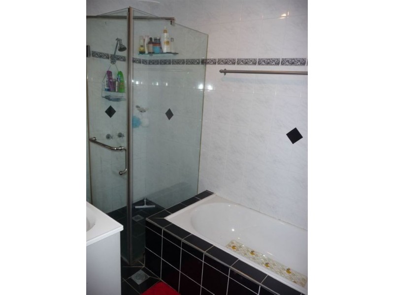 88 Woods Road, South Windsor NSW 2756