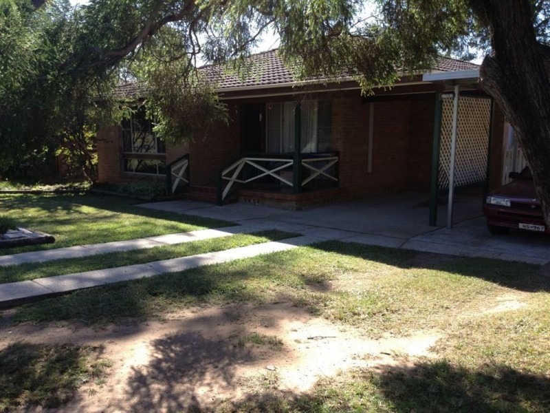 88 Woods Road, South Windsor NSW 2756