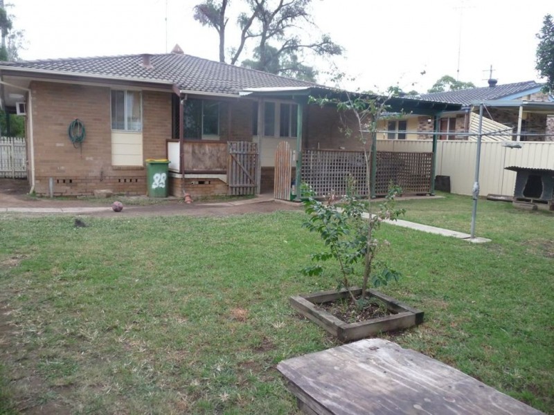 88 Woods Road, South Windsor NSW 2756