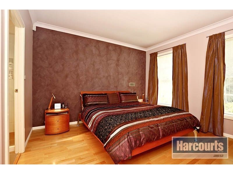 43 Drift Road, Richmond NSW 2753