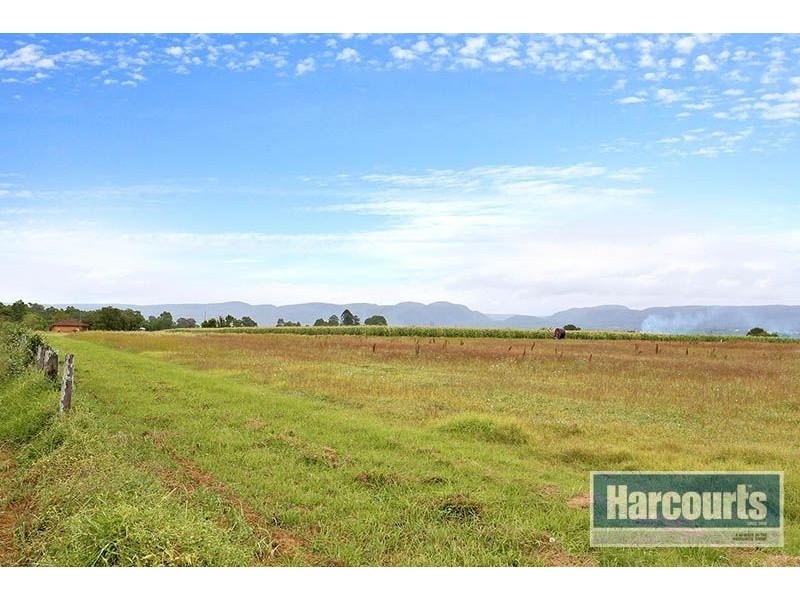 43 Drift Road, Richmond NSW 2753