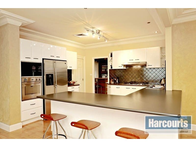 43 Drift Road, Richmond NSW 2753