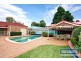 43 Drift Road, Richmond NSW 2753