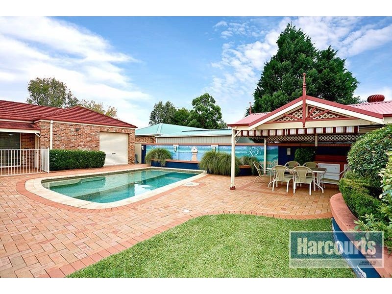 43 Drift Road, Richmond NSW 2753