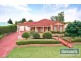 43 Drift Road, Richmond NSW 2753