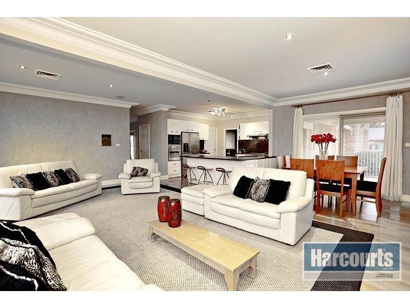 43 Drift Road, Richmond NSW 2753