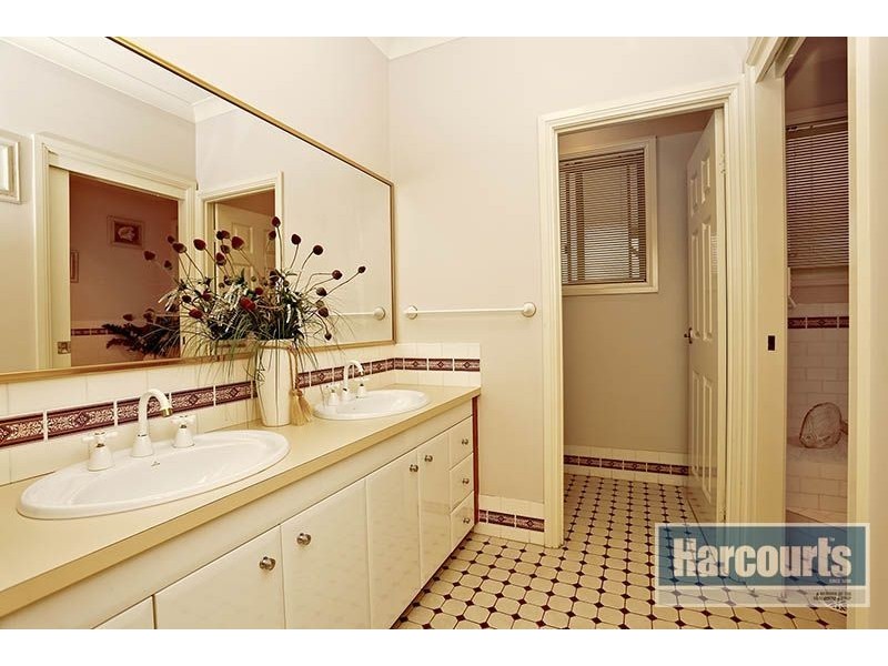 43 Drift Road, Richmond NSW 2753