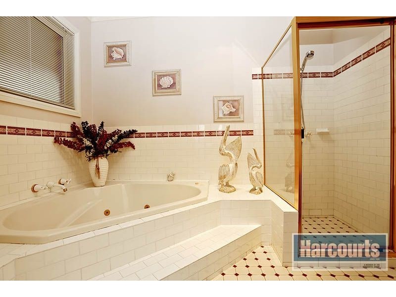 43 Drift Road, Richmond NSW 2753