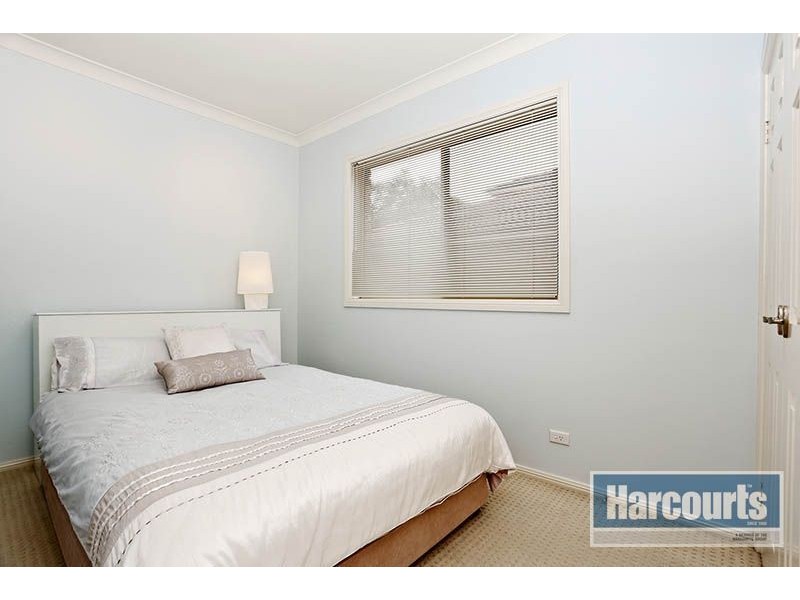 43 Drift Road, Richmond NSW 2753