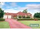 43 Drift Road, Richmond NSW 2753