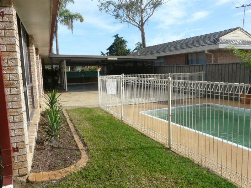 67 Sirius Road, Bligh Park NSW 2756