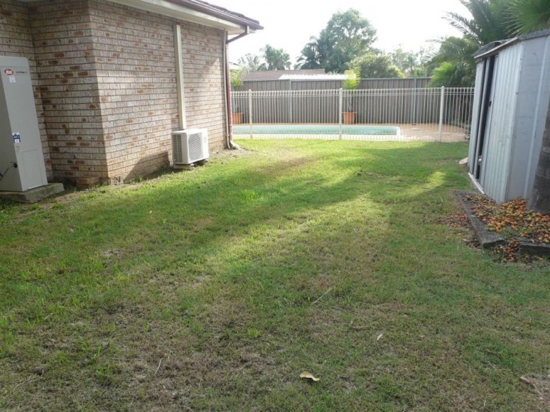 67 Sirius Road, Bligh Park NSW 2756