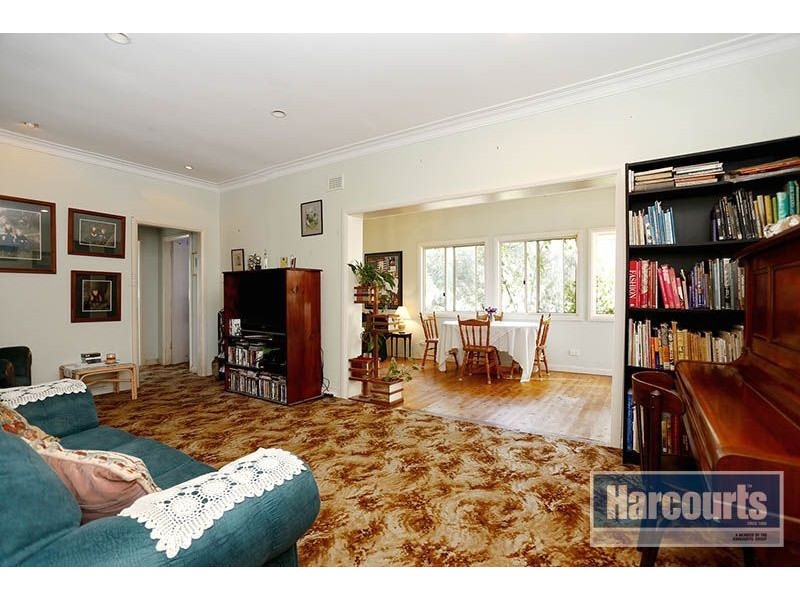 14 Pitt Town Ferry Road, Wilberforce NSW 2756