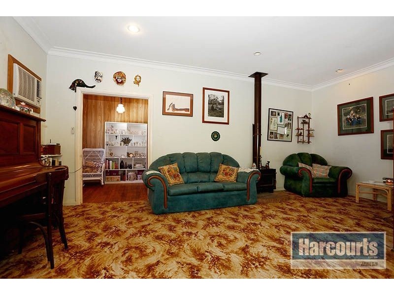 14 Pitt Town Ferry Road, Wilberforce NSW 2756