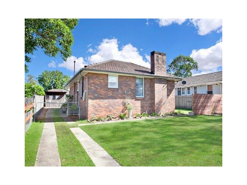 47 Cox Street, South Windsor NSW 2756