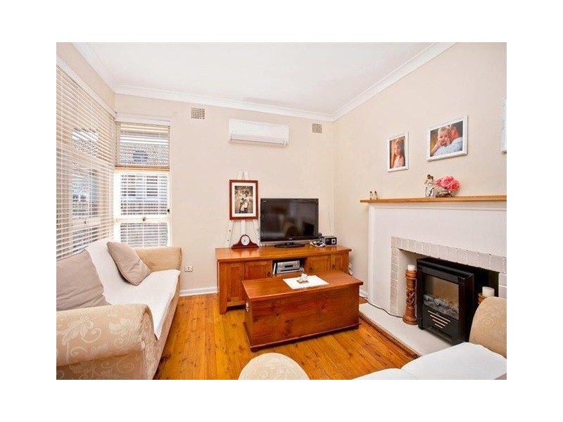 47 Cox Street, South Windsor NSW 2756